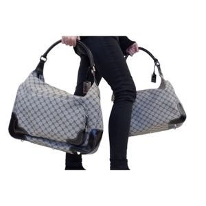 Lauren Ralph Lauren Luggage Set Duffle Bag Weekend